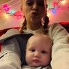 raeganhooker16